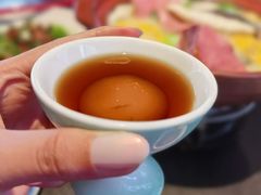 -凤凰湘语·湘粤和鸣(浦东旗舰店)