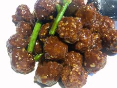 -鑫悦诚府·新鲁菜·餐厅(趵突泉店)