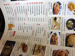 -小放牛河北菜(军校店)