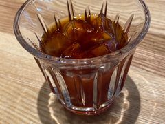 -blend (大运天地店)