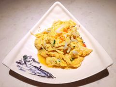 -江南俚(云蝠大厦店)