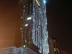 -江燕路万科里