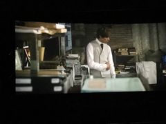 -大光明电影院(南京西路店)