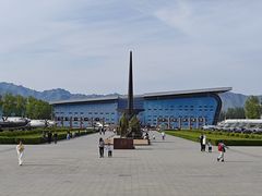 -中国航空博物馆