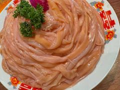 -胖姐社区老火锅(北京总店)