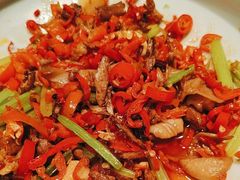 -丽华园(青少年宫店)