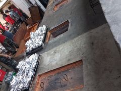 -满記土窑烧鷄波浪山莊