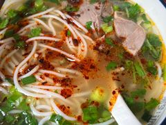 -黔派·虾子羊肉粉·小吃(佳宁娜广场店)