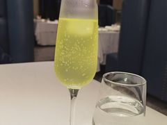 开胃酒-王品牛排(杭州大厦店)