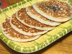 -旺钵·夷望溪·20年常德手作土钵菜(马栏山创始店)