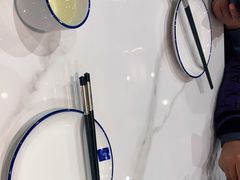 -兰湘子·湘菜小炒(石家庄万象城店)