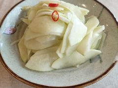-润记·广东餐馆(苏州中心店)