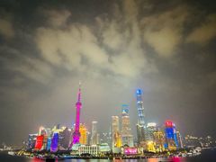 -罗斯福色戒酒吧(外滩店)