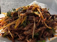 -枫林饺子