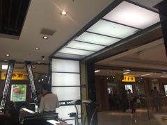 -零度空间·台湾小馆(五道口购物中心店)