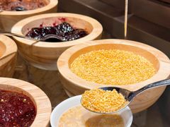 -北京朝阳悠唐皇冠假日酒店