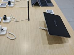 -vivo官方授权体验店(朝阳合生汇店)