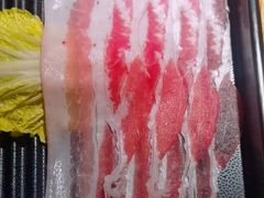 -麻路成都火锅(柏威年店)