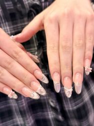 -RL Nail·瑞丽美甲美睫品牌原创店