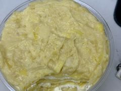 -鹿里烘焙LulyBaking(东二环泰禾广场店)