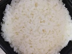 -胖哥俩肉蟹煲(萧山加州阳光店)