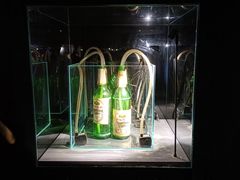 -上海当代艺术博物馆