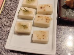 -南京大牌档(西单食宝街友谊商城店)