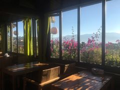 -丽江花间堂·隐泉院