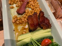 -避风塘(嘉兴八佰伴店)