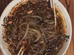 -胖涛小面卡塔店