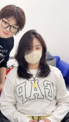 -5M HAIR SALON精品店