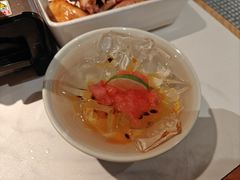 -川知味(京华城店)