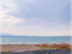 -怀来官厅水库