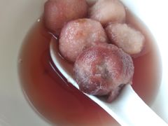 -常州糕团店(北大街新世纪商城店)