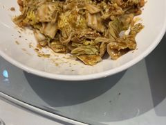 -正兴蜀园(科技园区店)