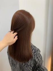 -藤野造型
