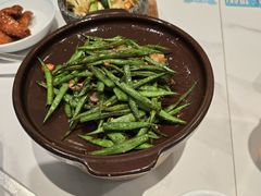 -姚姚酸菜鱼·金戈戈香港豉油鸡(喜荟城联名店)