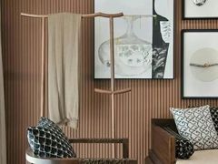 -住范儿家装·整体家装·装修设计