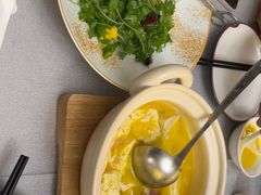 -便宜坊烤鸭店(科创店)