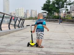 -南外滩