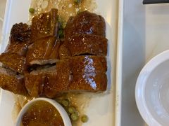 -欣悦会港式茶餐厅(燕郊永旺店)