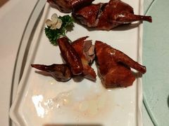 -至尊强仔(正光北街店)