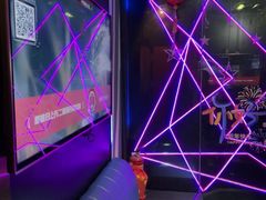 -唱吧麦颂KTV(萧山加州阳光广场店)