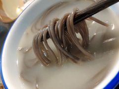 -土著渔匠·养生蝴蝶鱼(香樟路店)