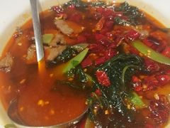 -凤阁楼果木烧鹅(鹤山陈山店)
