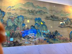 -必胜客(滨江店)