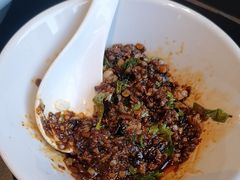 -黔蘑菇四季餐厅(观山湖店)