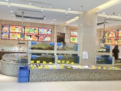 -双井轩(双井店)