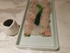 -同庆楼(滨湖万达广场店)