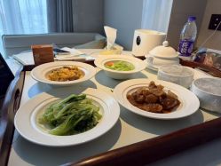 -baby bella小贝拉母婴护理中心(珠海希尔顿店)